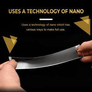 NANO MAGIC TAPE