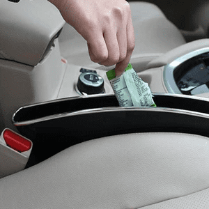 CAR POCKET