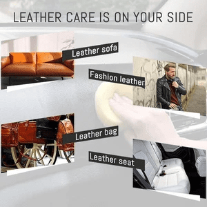 MULTI-FUNCTION CAR PLATING REFURBISHING AGENT