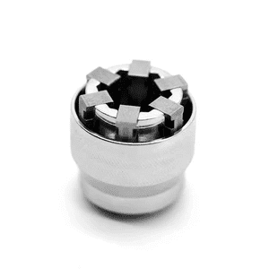 MINTIML WRENCH