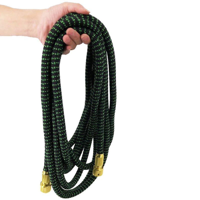 SUPER TELESCOPIC HOSE