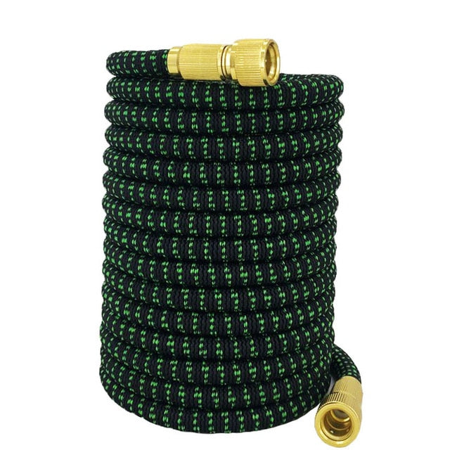 SUPER TELESCOPIC HOSE