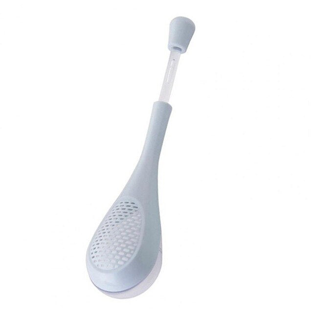 POWDER SIEVE SPOON