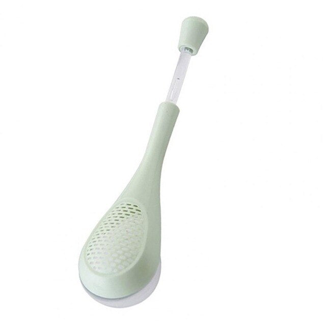 POWDER SIEVE SPOON