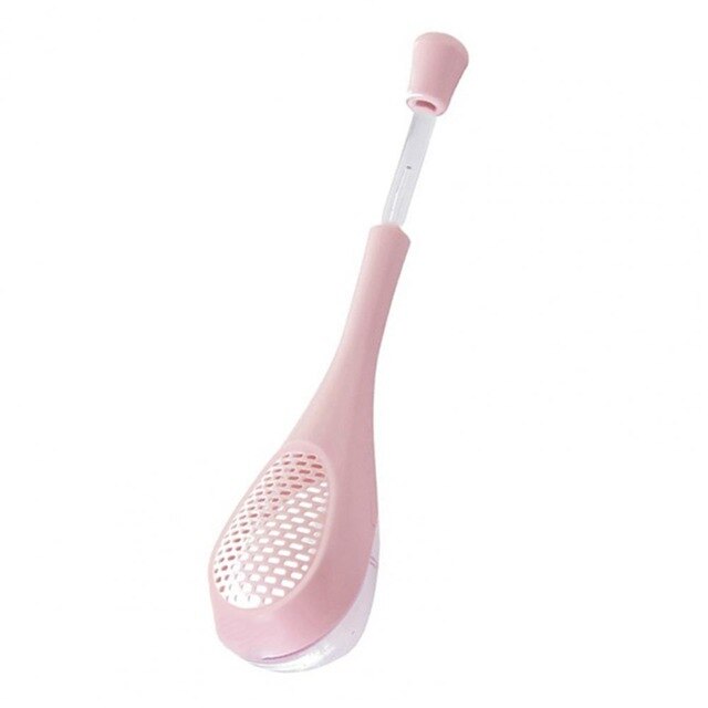 POWDER SIEVE SPOON