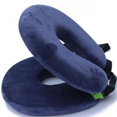 FOLDABLE PILLOW